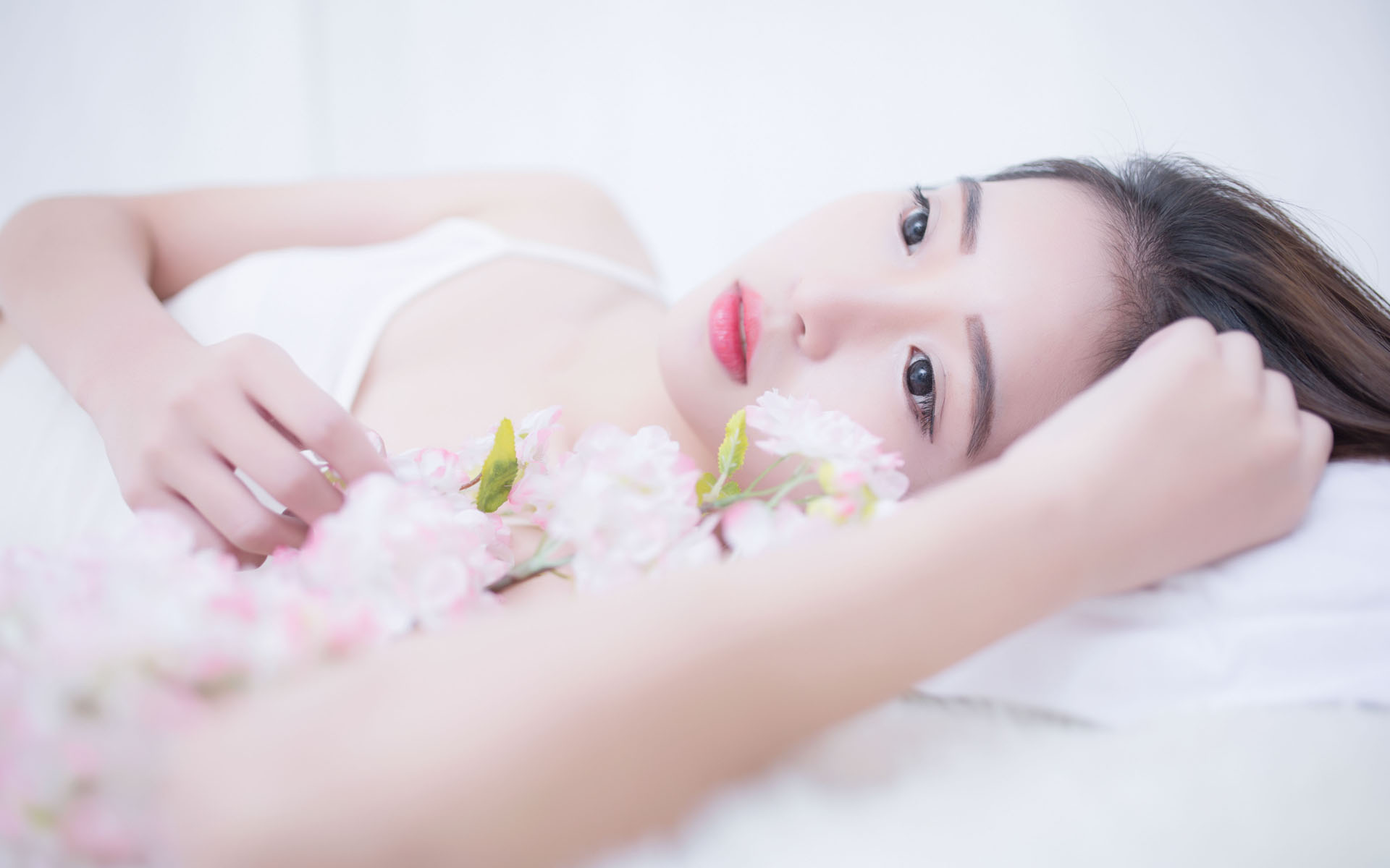 欧美制服亚洲中文字幕另类-久萆下载app污免费-国内日韩精品在线观看-看国产精品一级片-2021年最新偷拍视频一区-青青草国产97免费观看-久久视频这里有精品21-四虎成人免费观看在线网址|“803反诈”“摇人” 真把胡歌“摇来”了！